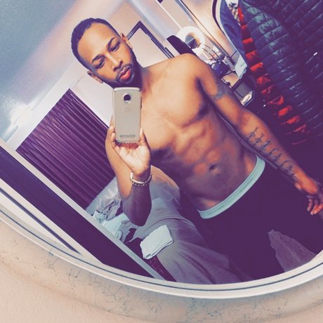 IshelproceedXXX OnlyFans kostenlos