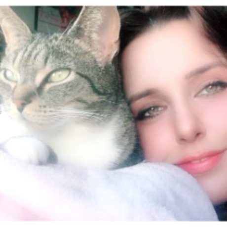 Kimberlee Catena OnlyFans-Komplettinhalte