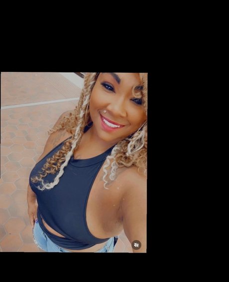 HaloRodeo Leaked OnlyFans Content