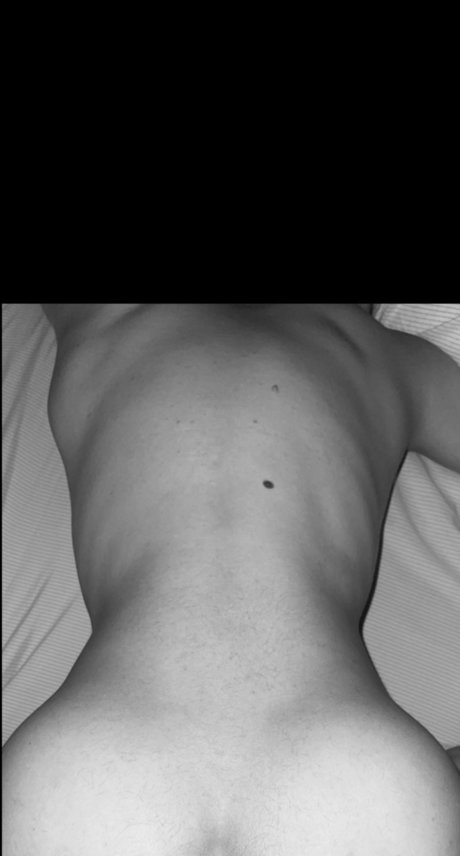 Jaxon Paige OnlyFans-Pornos