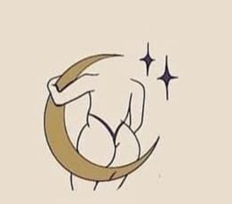 Jayde2297 Neue OnlyFans Leaks