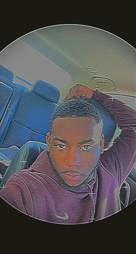 Jay618 OnlyFans Pornografie