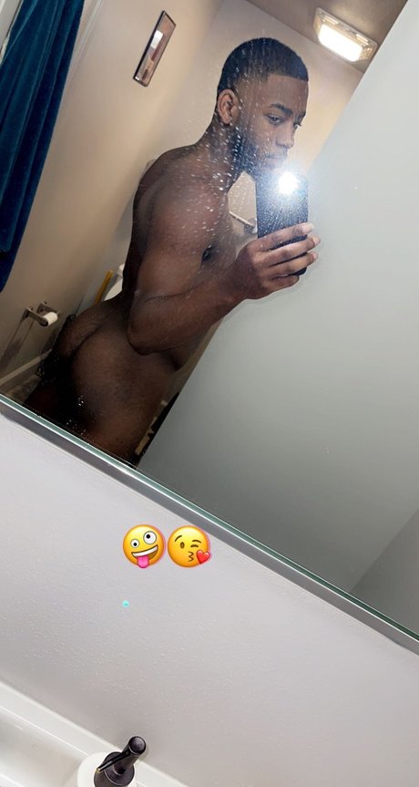 Jay618 OnlyFans Sextape