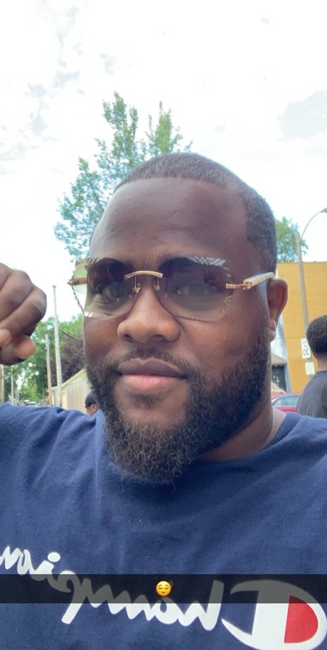 PAPER ESCOBAR WAWG OnlyFans-Leaks