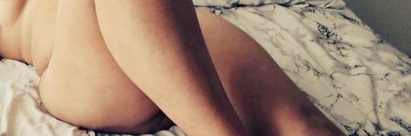 Karmico OnlyFans kostenlos geleakt