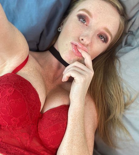 Karly s Corner OnlyFans Beiträge