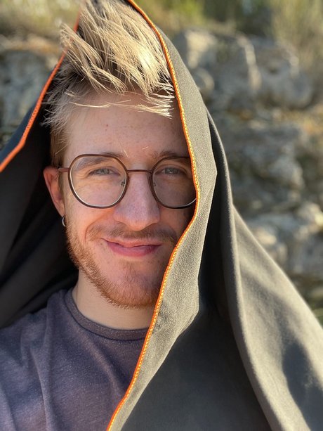 Jayce Ferros Leaked OnlyFans Nacktbilder