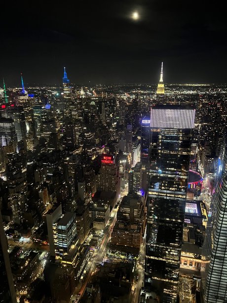 Jawn Cox Nacktbilder von OnlyFans geleakt