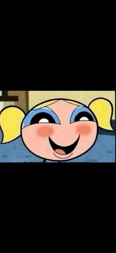 _j v er_ Model OnlyFans Foto