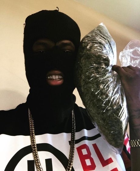 ChasexJamison Nacktbilder von OnlyFans