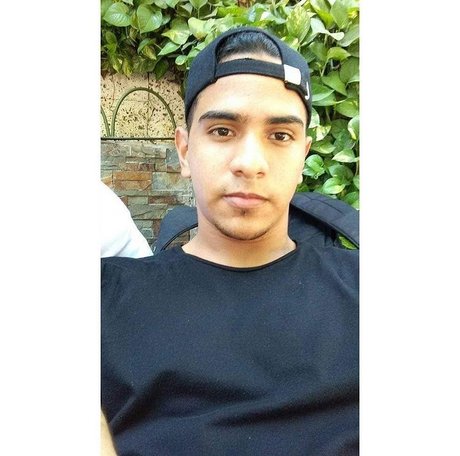 CHARTOOMN Nacktbilder-Leaks von OnlyFans