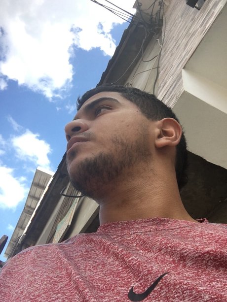 CHARTOOMN Nackt OnlyFans