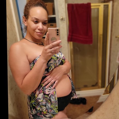 Call me Karma OnlyFans Nacktbilder