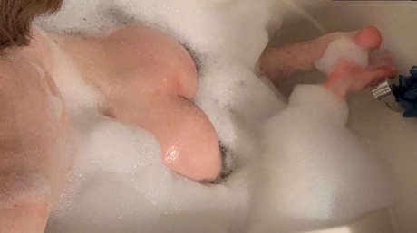 Jaxon Nackt Leaks OnlyFans