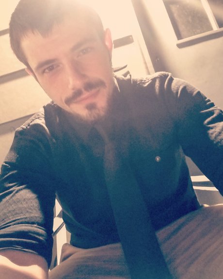 Jaxn Leaked OnlyFans Bilder