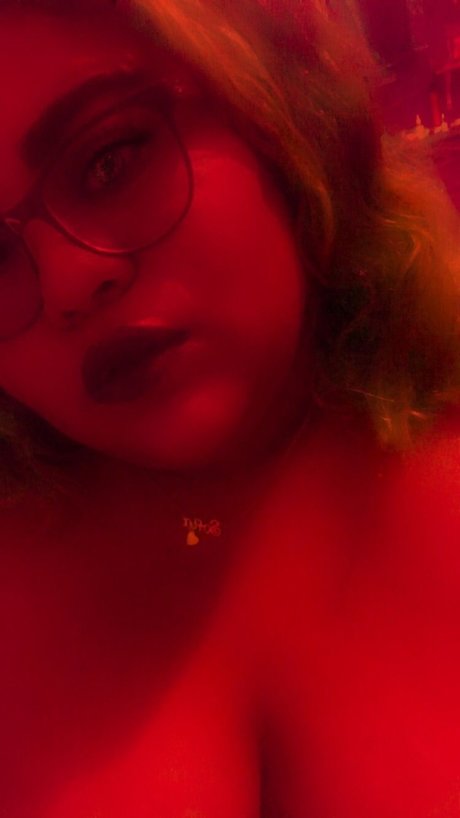 Sof Nacktporno OnlyFans