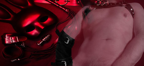 Chaz YYC OnlyFans-Inhalte