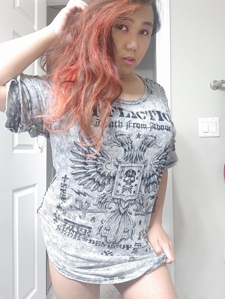 Jay Villainous OnlyFans Dirtyship geleakt