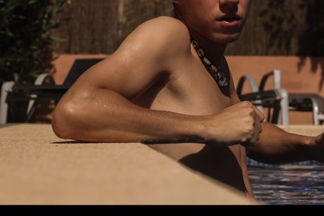 JayPlay Leaked OnlyFans Nacktbilder