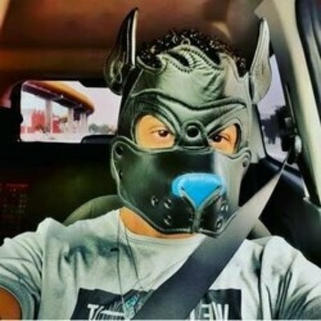 MAH BAIANO_ NurlyFans-Pornoleaks