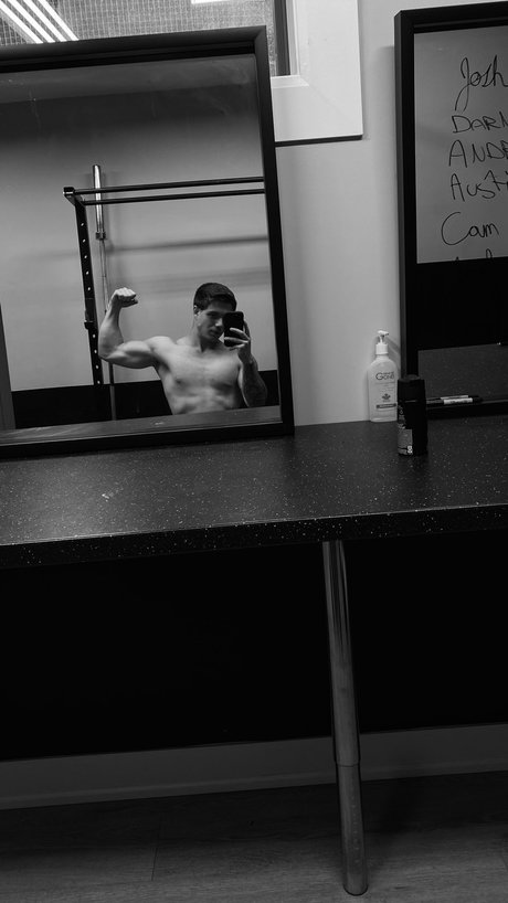 Jayk OnlyFans-Inhalte