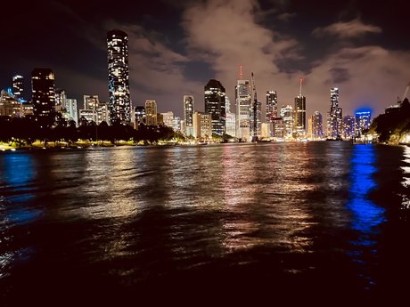 Jaycub Porn OnlyFans Leak