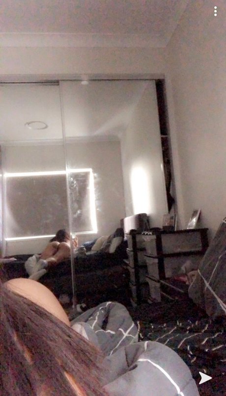 JRose OnlyFans Nacktbilder