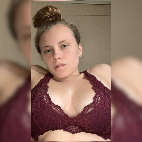 Hunnyy Babyy Paid TOP 17_ OnlyFans Sex
