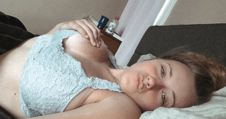 Hunnyy Babyy Paid TOP 17_ OnlyFans Sex Leak