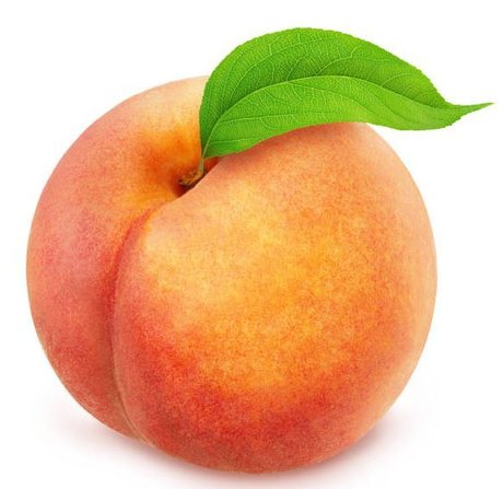 HugeFatBum OnlyFans kostenlos geleakt