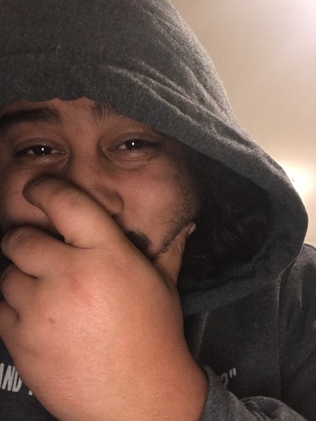 Jay Green OnlyFans geleakte Brüste