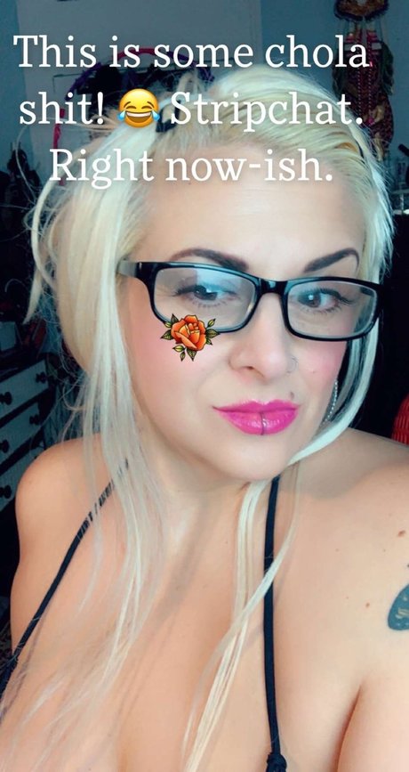 Kika Carolina Porn OnlyFans Leaks