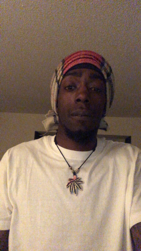 B 3 Leaked OnlyFans Nacktbilder