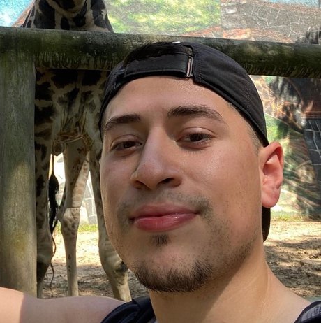 jayjuniorr OnlyFans-Bilder geleakt