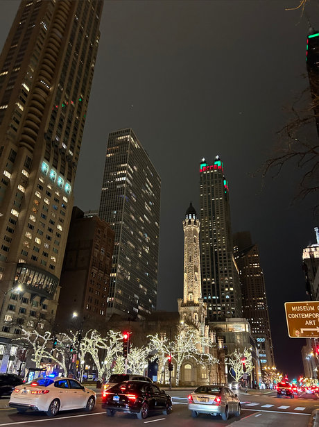 jayjuniorr Nacktbilder auf OnlyFans