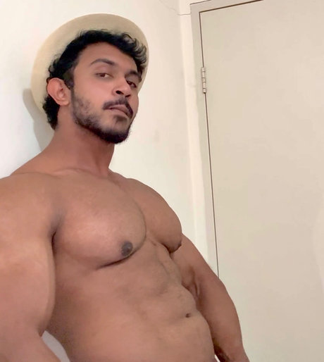 Jay Dawn OnlyFans Sex