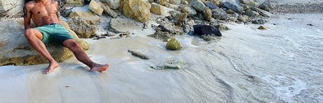 Mixed DL OnlyFans Sextape geleakt