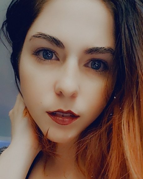 Mittenz13 OnlyFans Fick geleakt