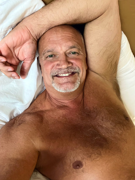 Mitch Roberts OnlyFans Leaked Gratis