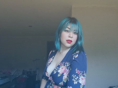 Mitchel Nacktpornos von OnlyFans geleakt