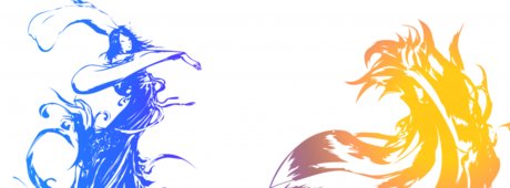 MiszOctober OnlyFans Leak