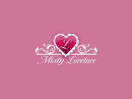 _Misty Lovelace VIP_ OnlyFans Leak