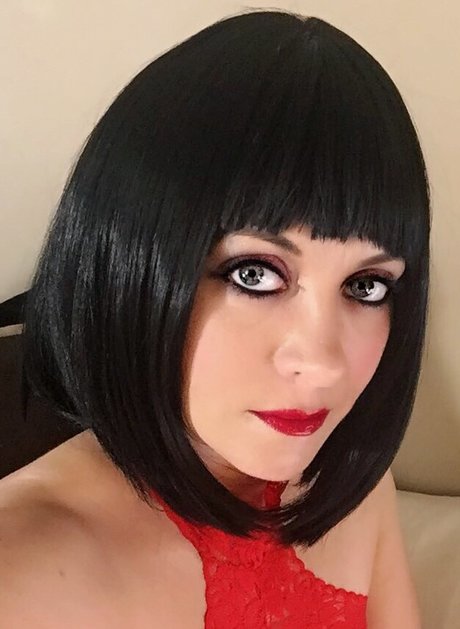 Misty Benz XXX Leak OnlyFans