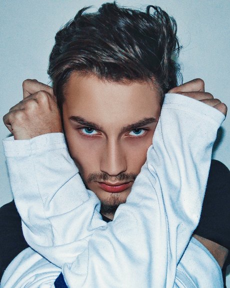 Mistic Land Nacktbilder von OnlyFans