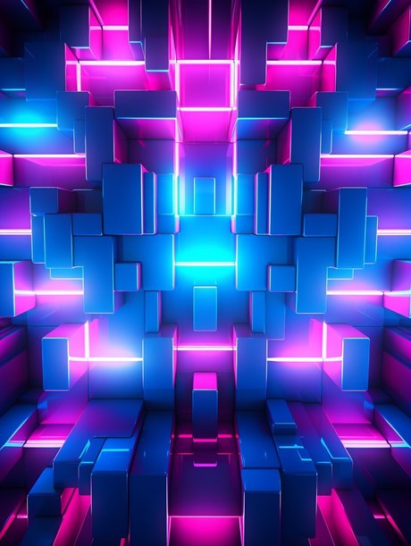 ZEN LUXXE DOLL OnlyFans-Leak