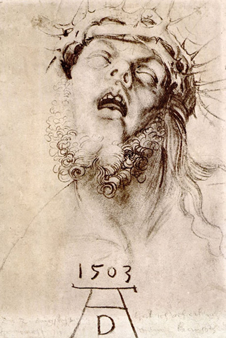 Mistress Val OnlyFans geleakte Bilder