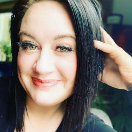 MistressSpank Nacktbilder auf OnlyFans