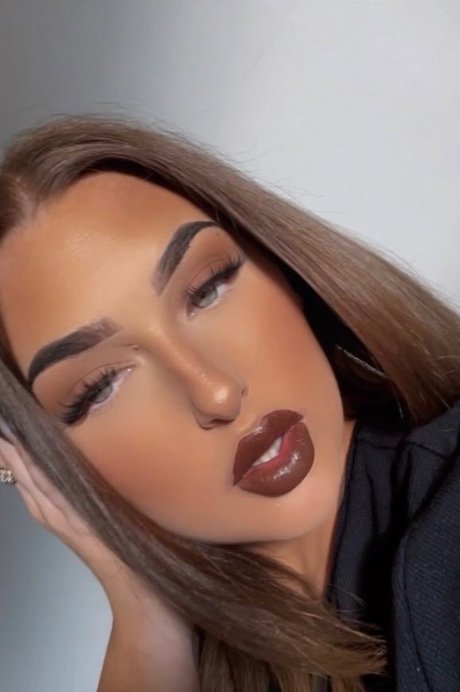 Mistress Satan OnlyFans