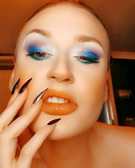 TS Mistress Sasha Anderson_ OnlyFans Nackt