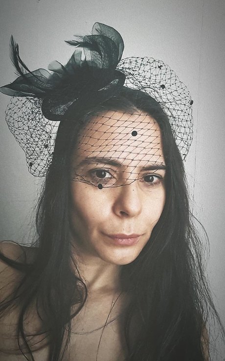 Mistress Ruthless OnlyFans kostenlos geleakt